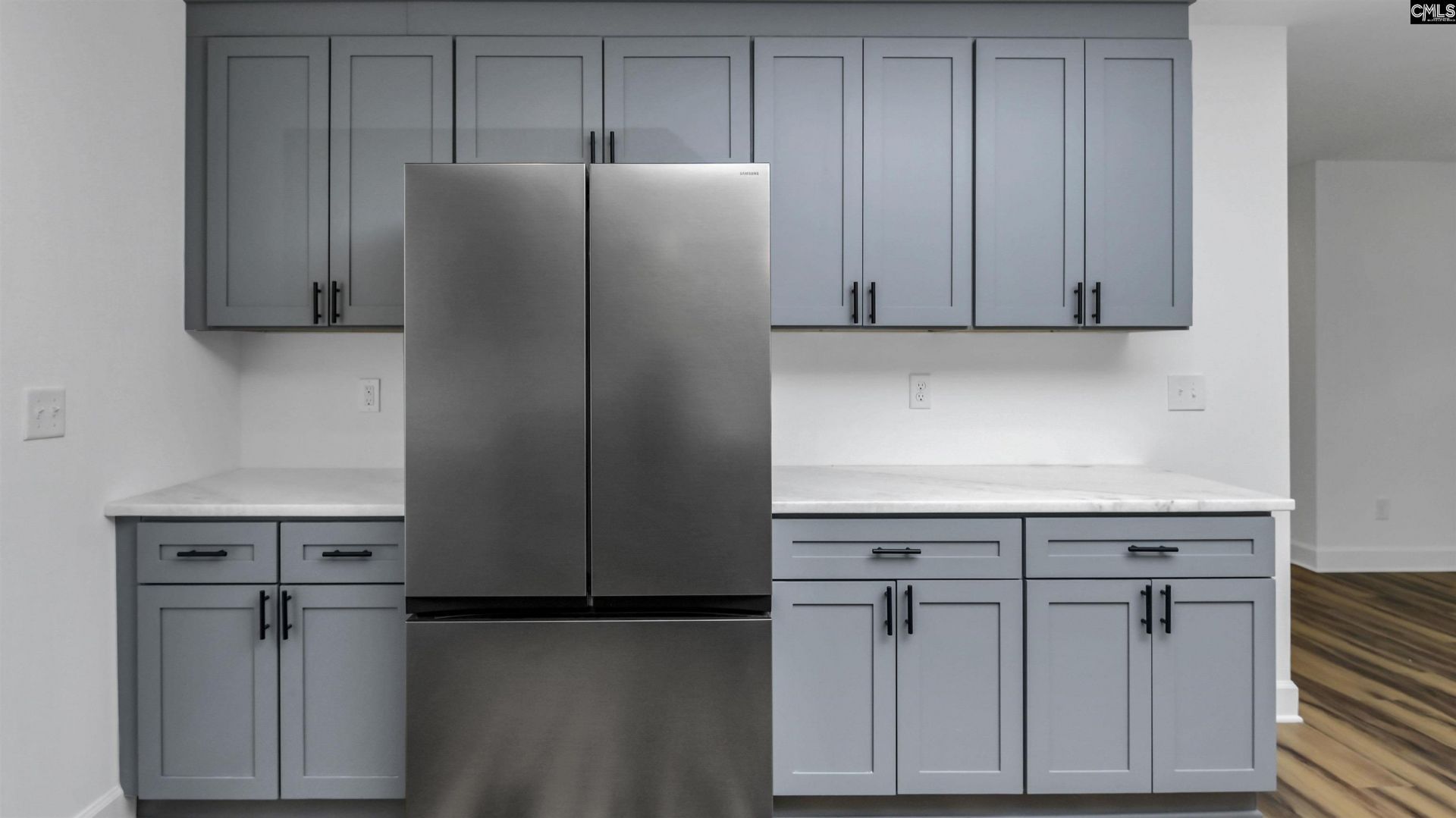 1506 S Kilbourne Road  Photo 17