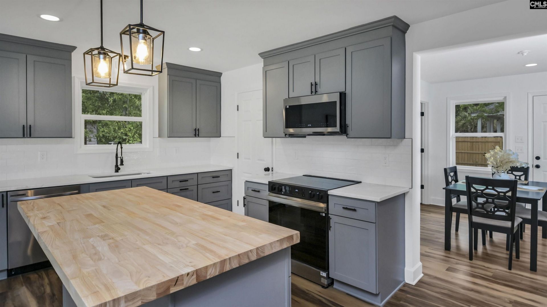 1506 S Kilbourne Road  Photo 18