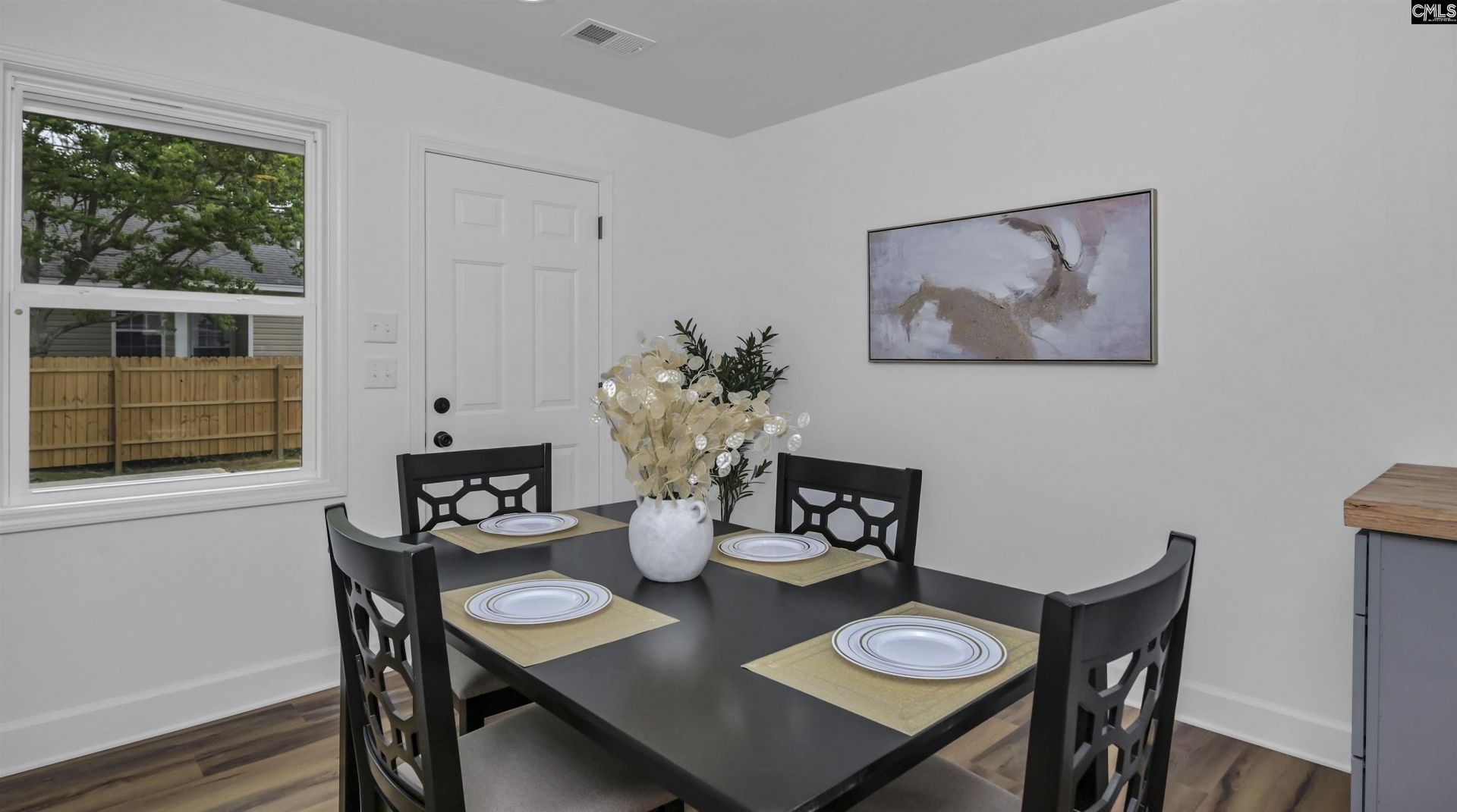 1506 S Kilbourne Road  Photo 19