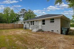 1506 S Kilbourne Road  photo 4