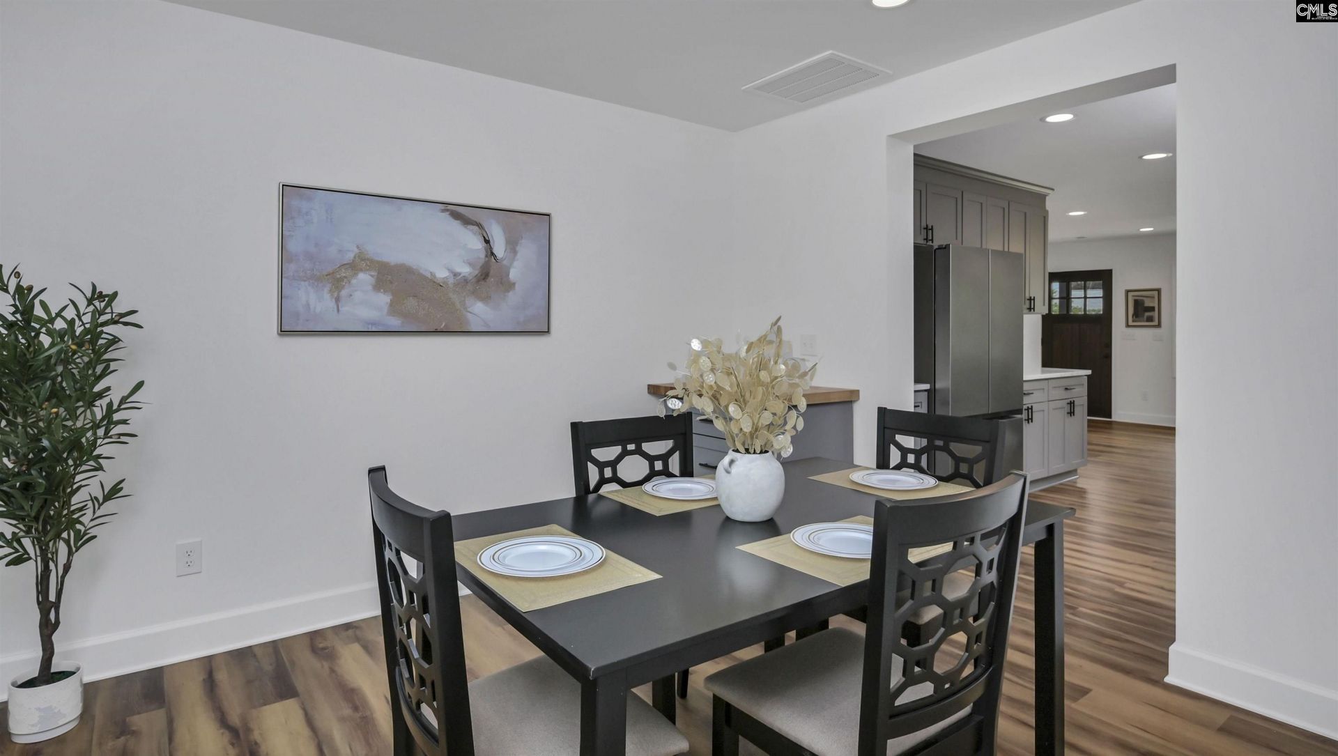 1506 S Kilbourne Road  Photo 20