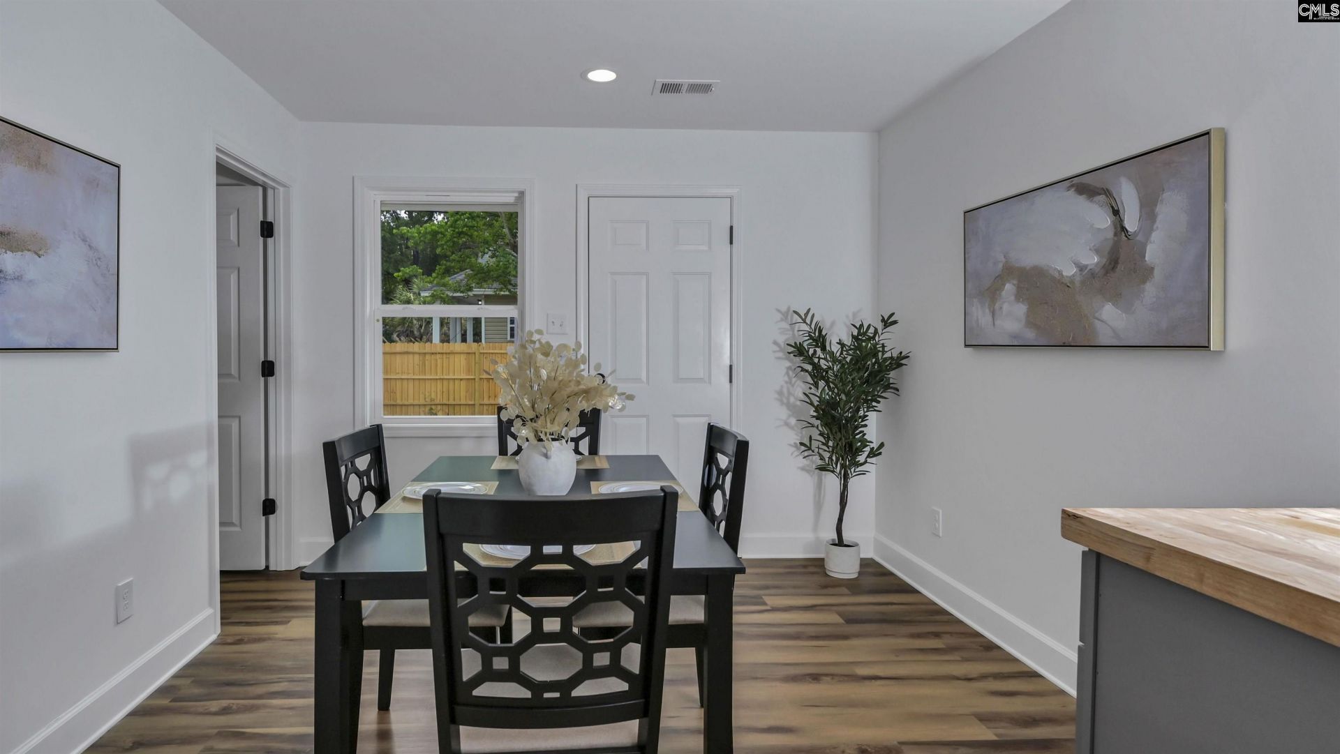 1506 S Kilbourne Road  Photo 22