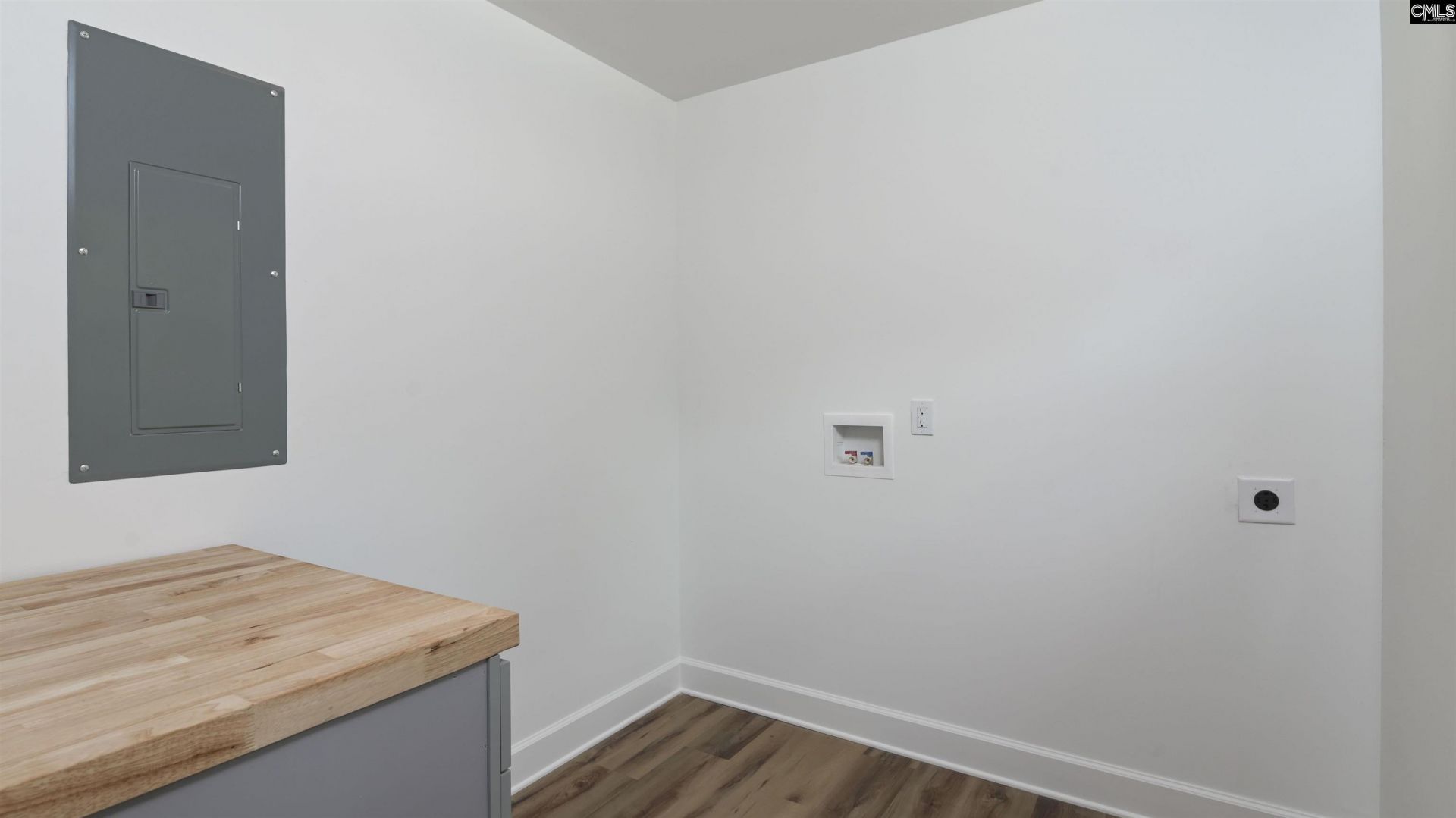 1506 S Kilbourne Road  Photo 23