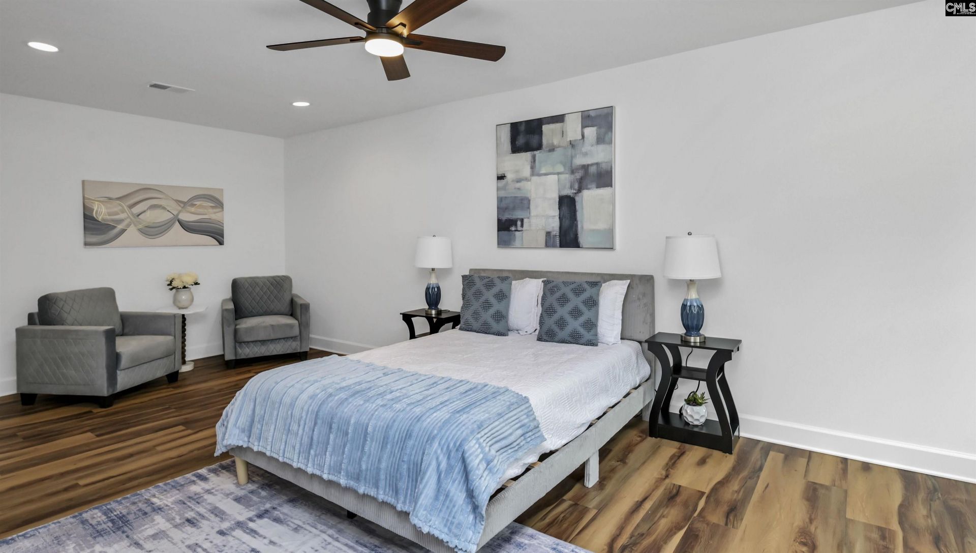 1506 S Kilbourne Road  Photo 24