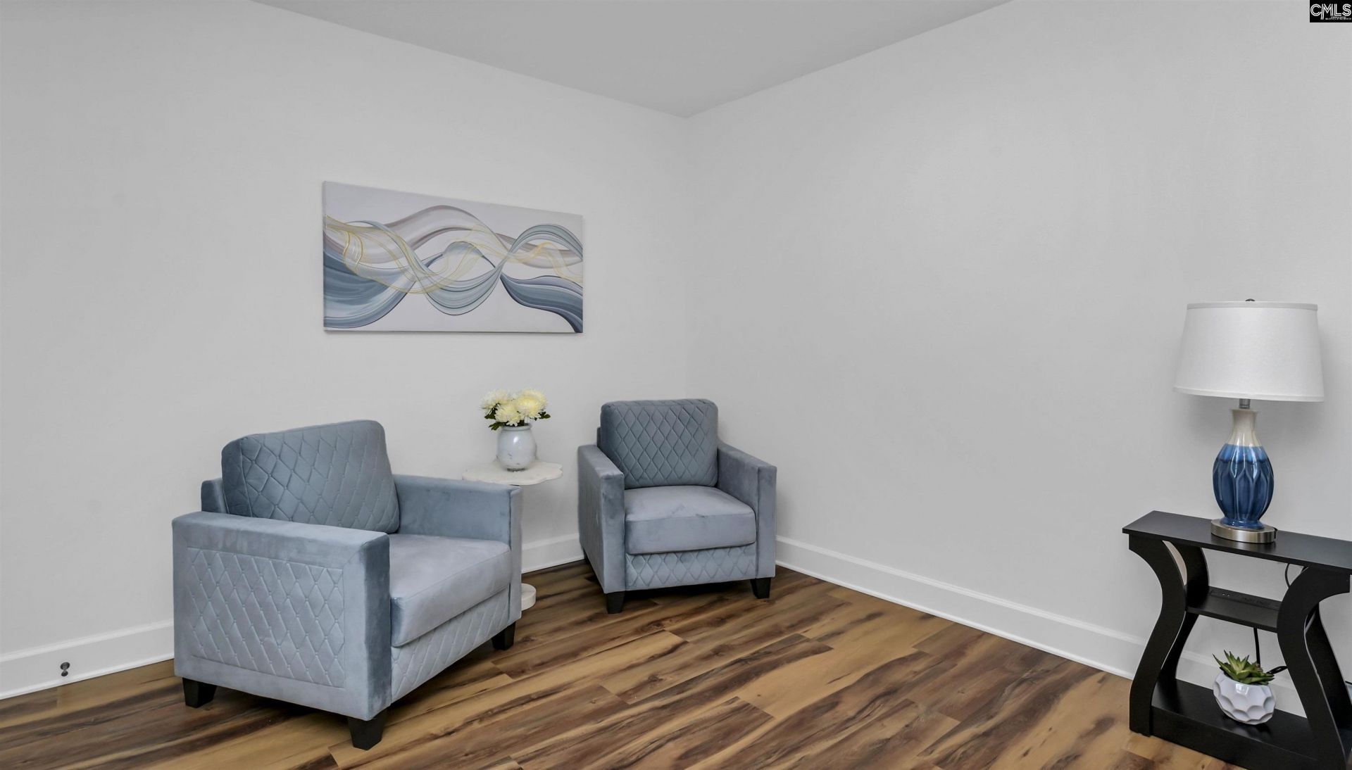 1506 S Kilbourne Road  Photo 25