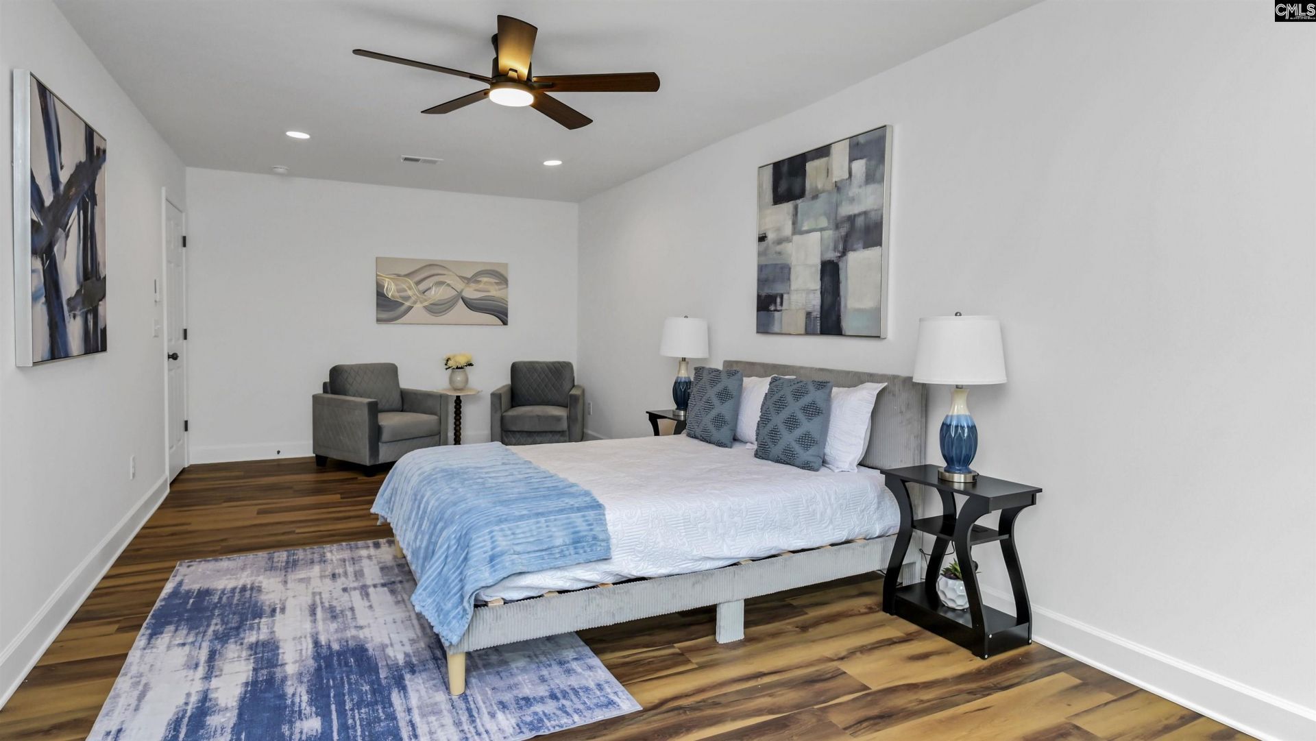 1506 S Kilbourne Road  Photo 26