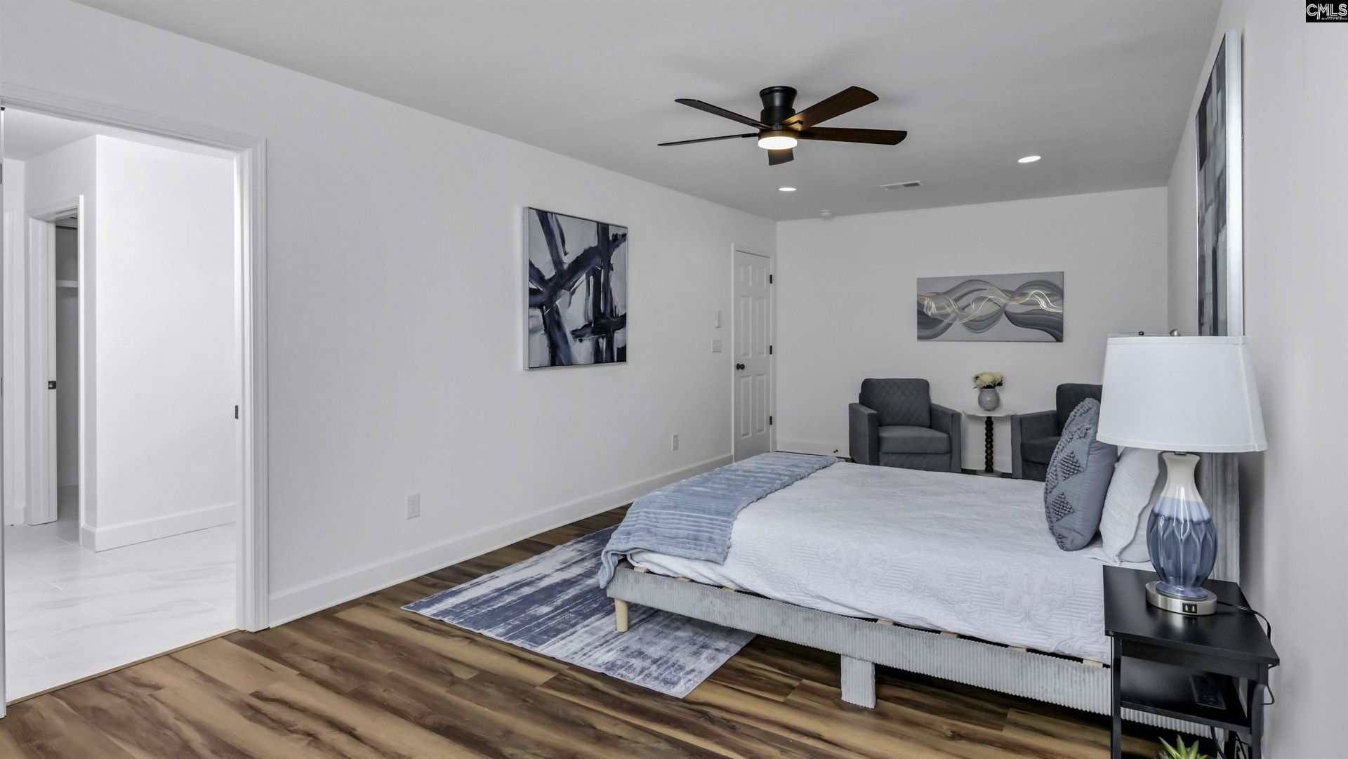 1506 S Kilbourne Road  Photo 27