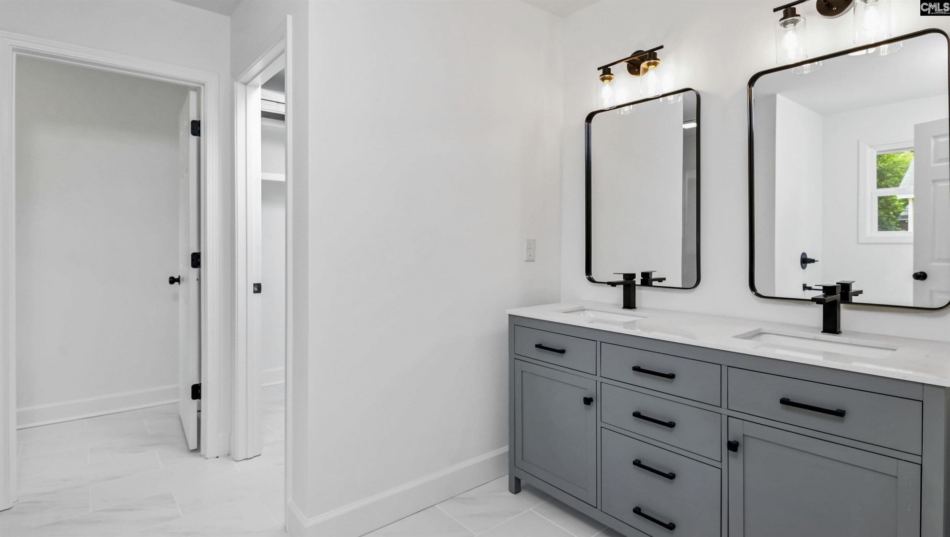 1506 S Kilbourne Road  Photo 28