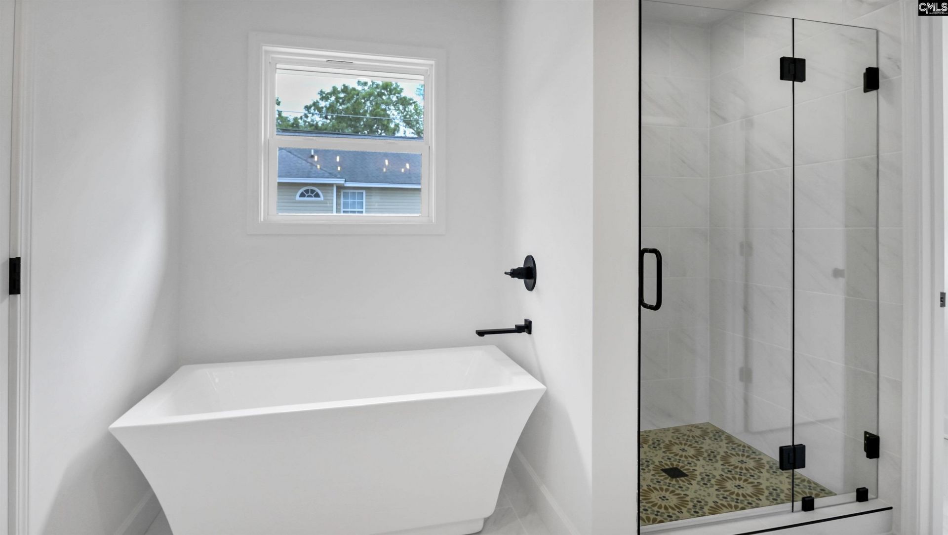 1506 S Kilbourne Road  Photo 29