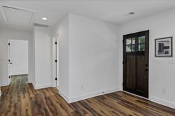 1506 S Kilbourne Road  photo 4