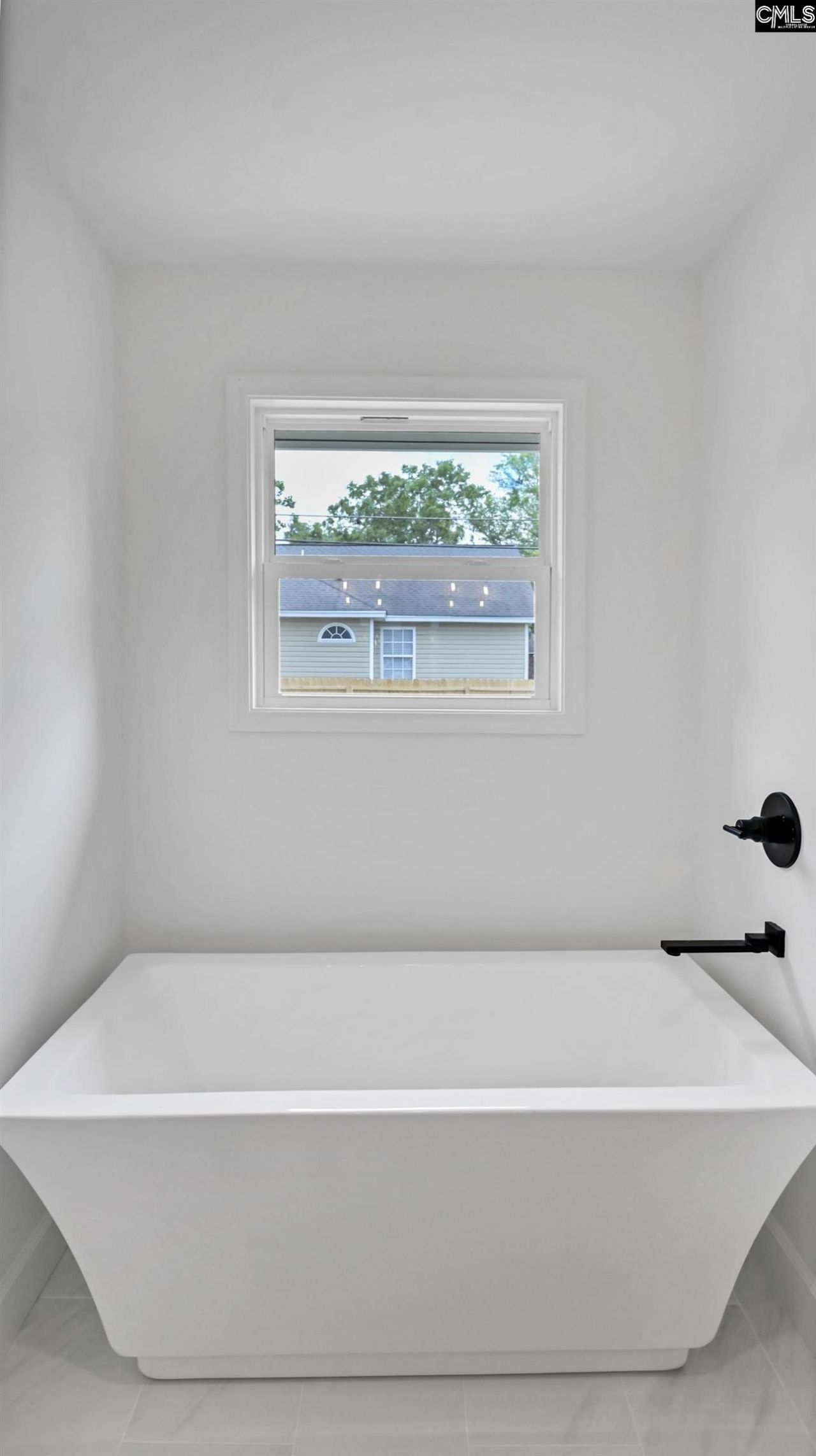 1506 S Kilbourne Road  Photo 30