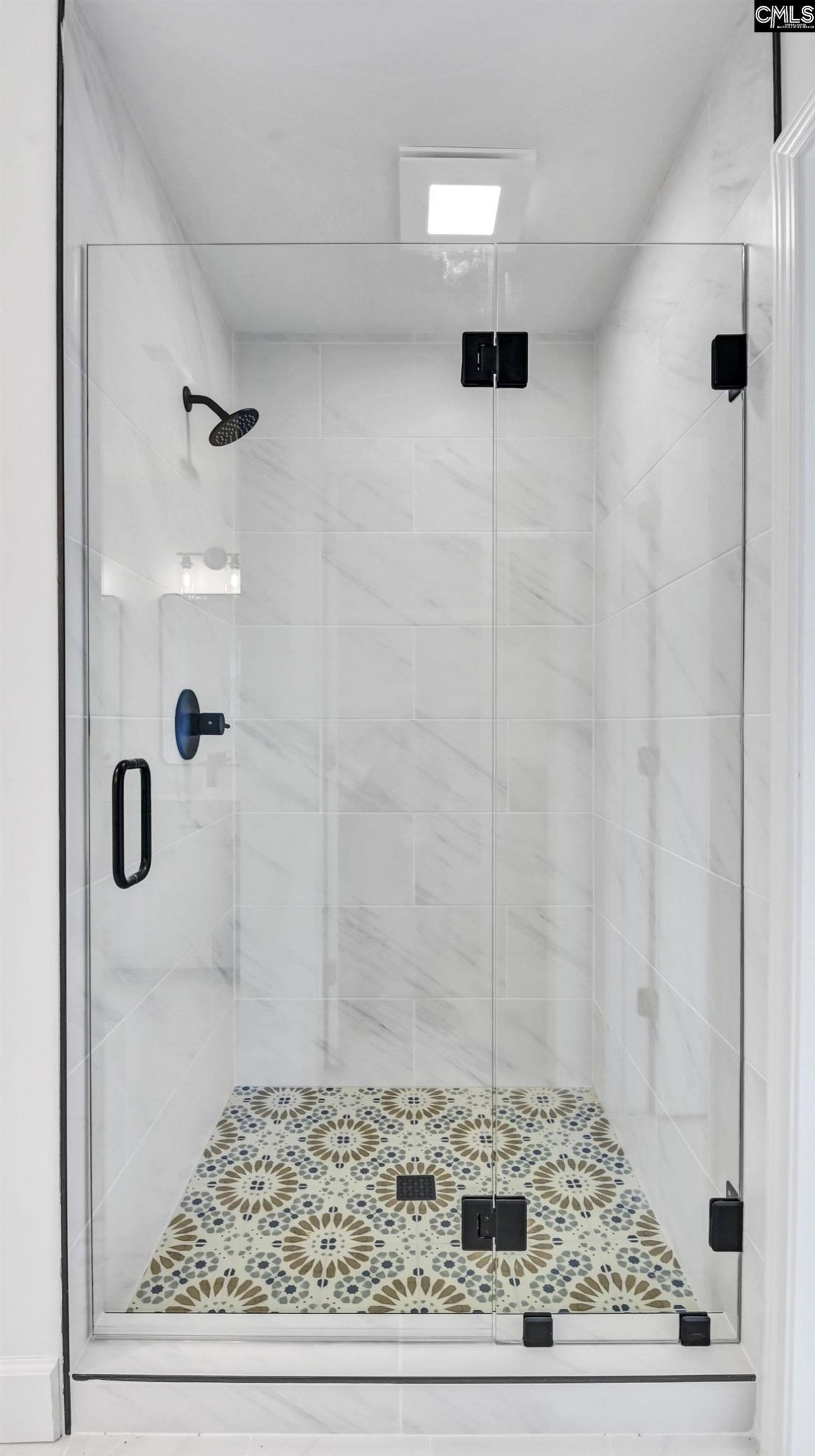 1506 S Kilbourne Road  Photo 31