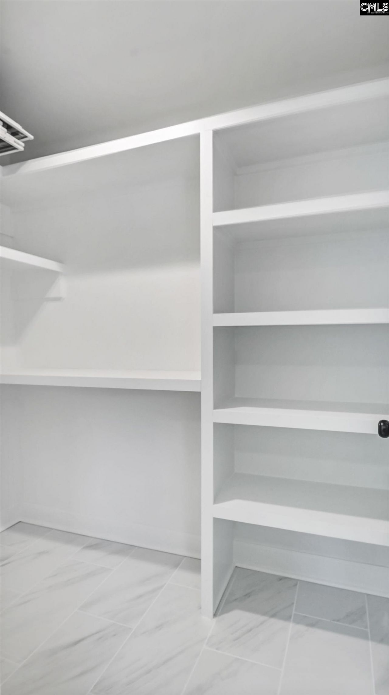 1506 S Kilbourne Road  Photo 32