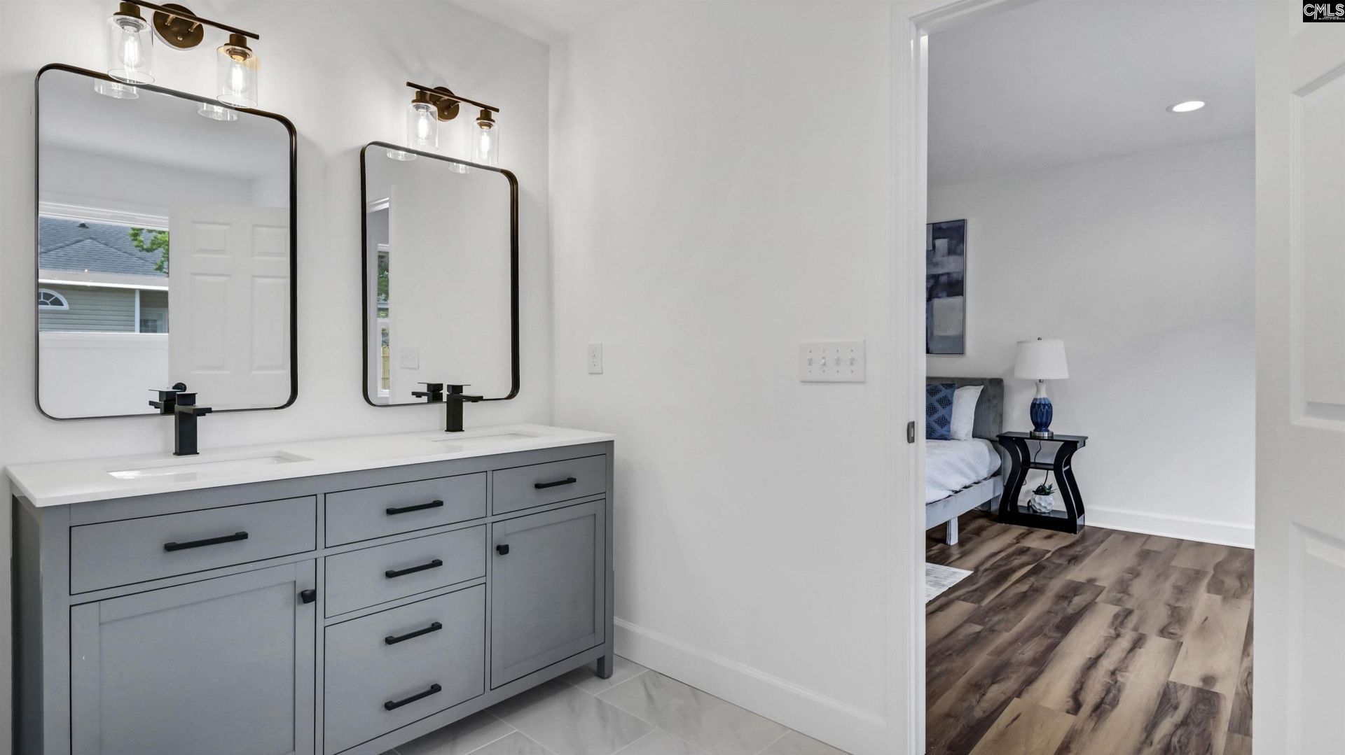 1506 S Kilbourne Road  Photo 33