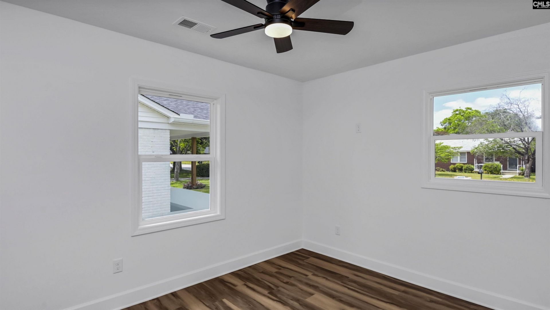 1506 S Kilbourne Road  Photo 34