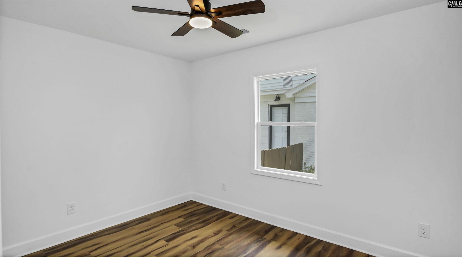 1506 S Kilbourne Road  Photo 35