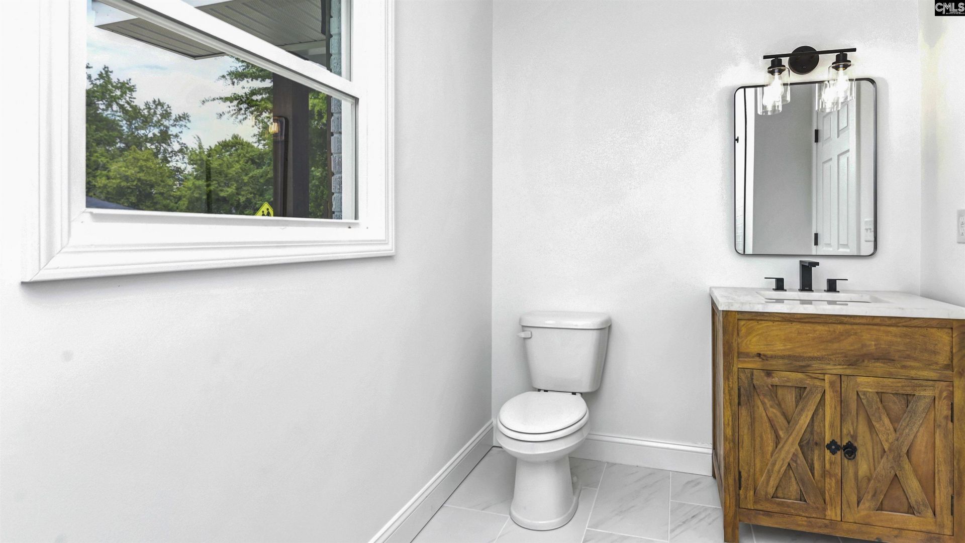 1506 S Kilbourne Road  Photo 36