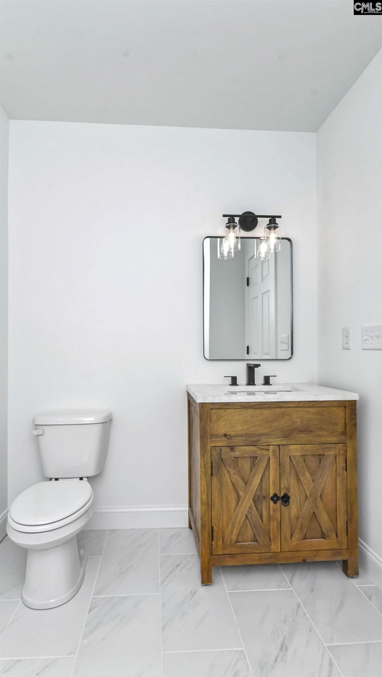 1506 S Kilbourne Road  Photo 37