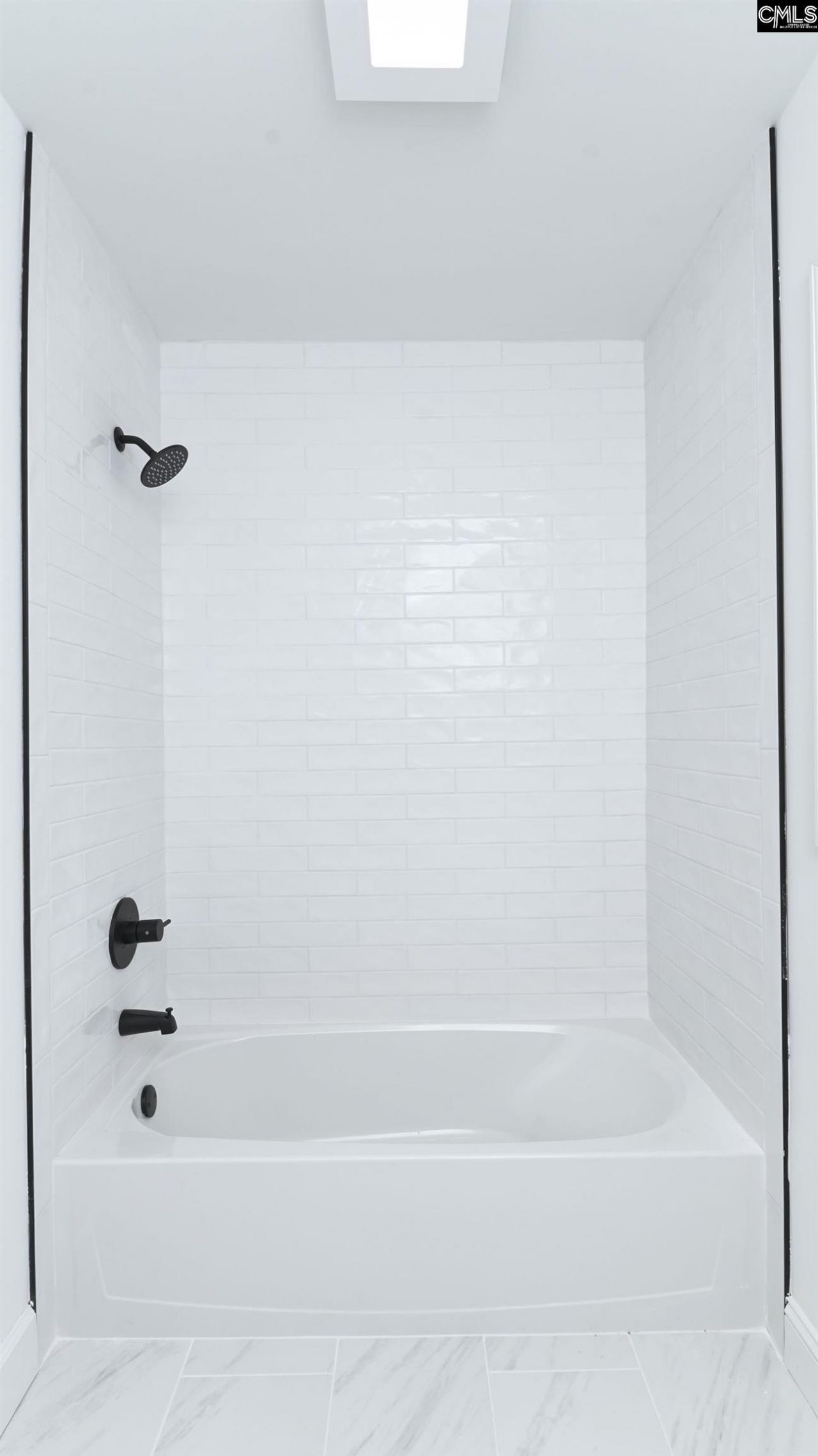 1506 S Kilbourne Road  Photo 38