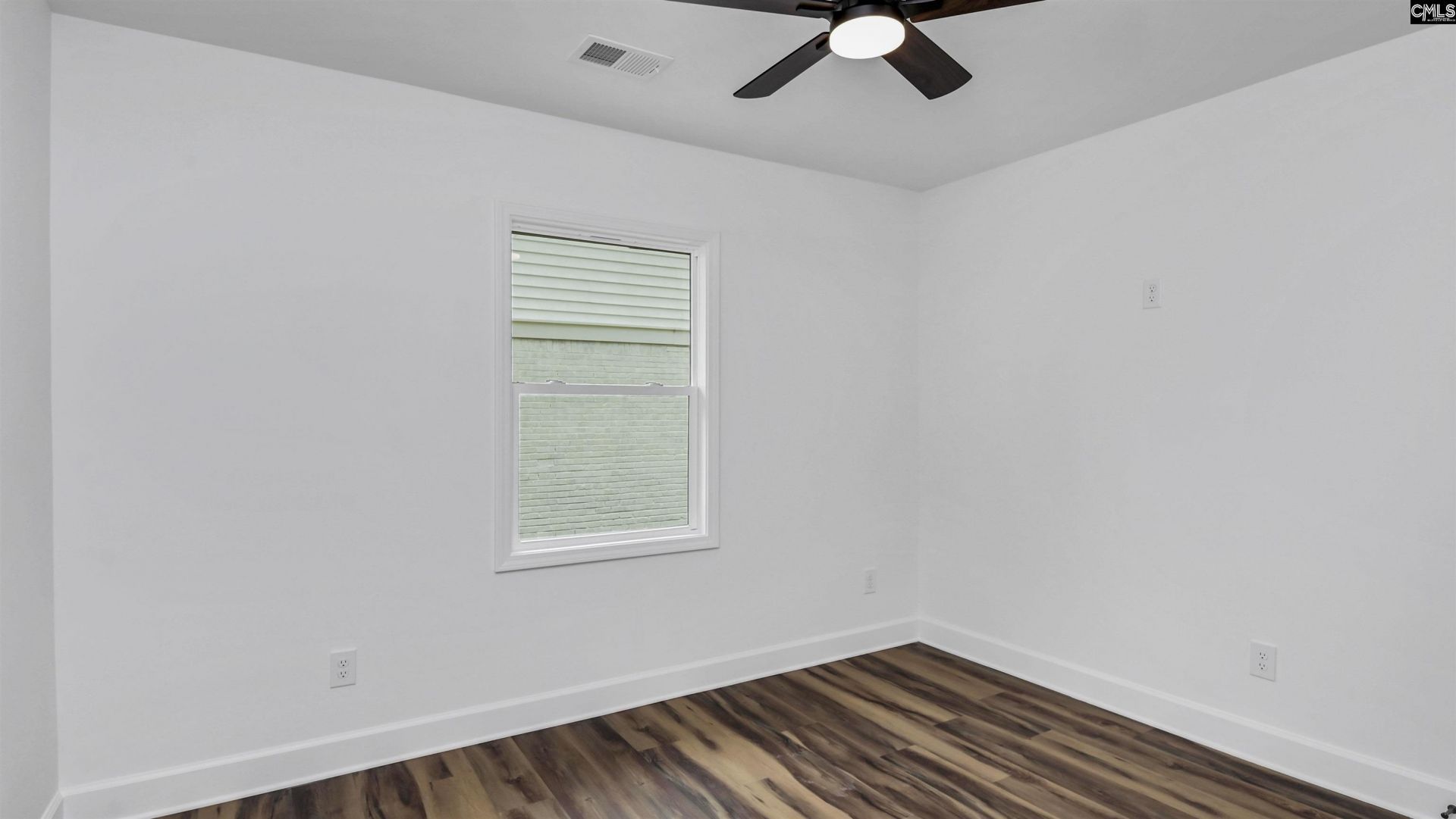 1506 S Kilbourne Road  Photo 39