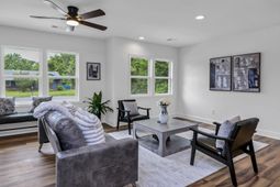 1506 S Kilbourne Road  photo 4