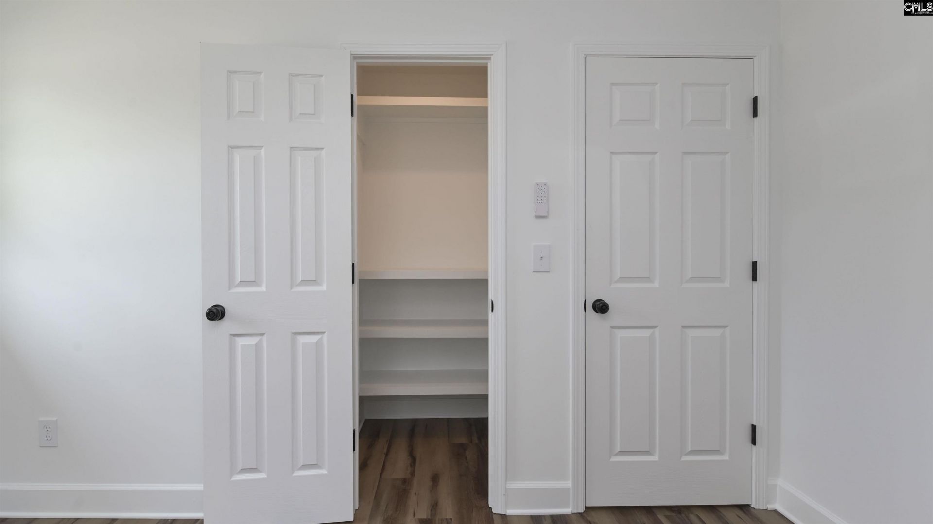 1506 S Kilbourne Road  Photo 40