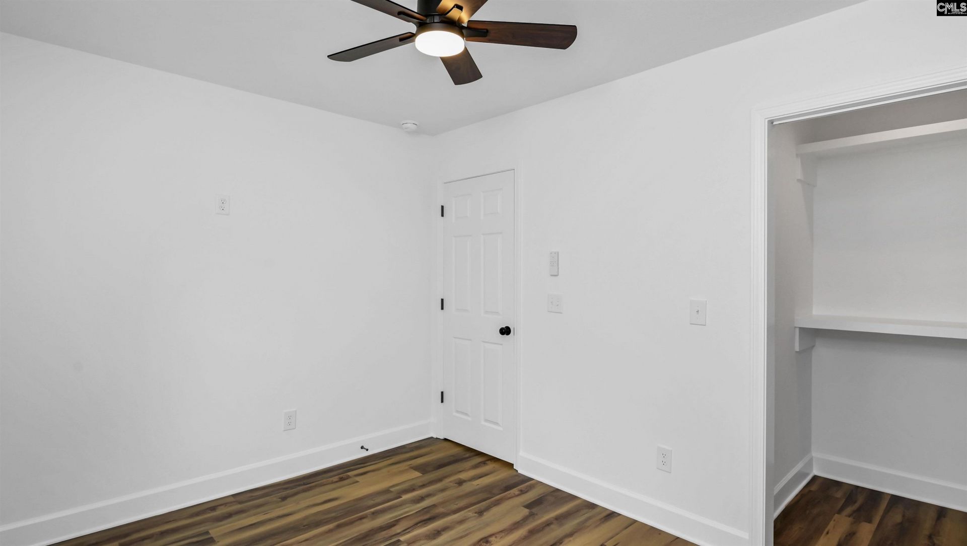 1506 S Kilbourne Road  Photo 41