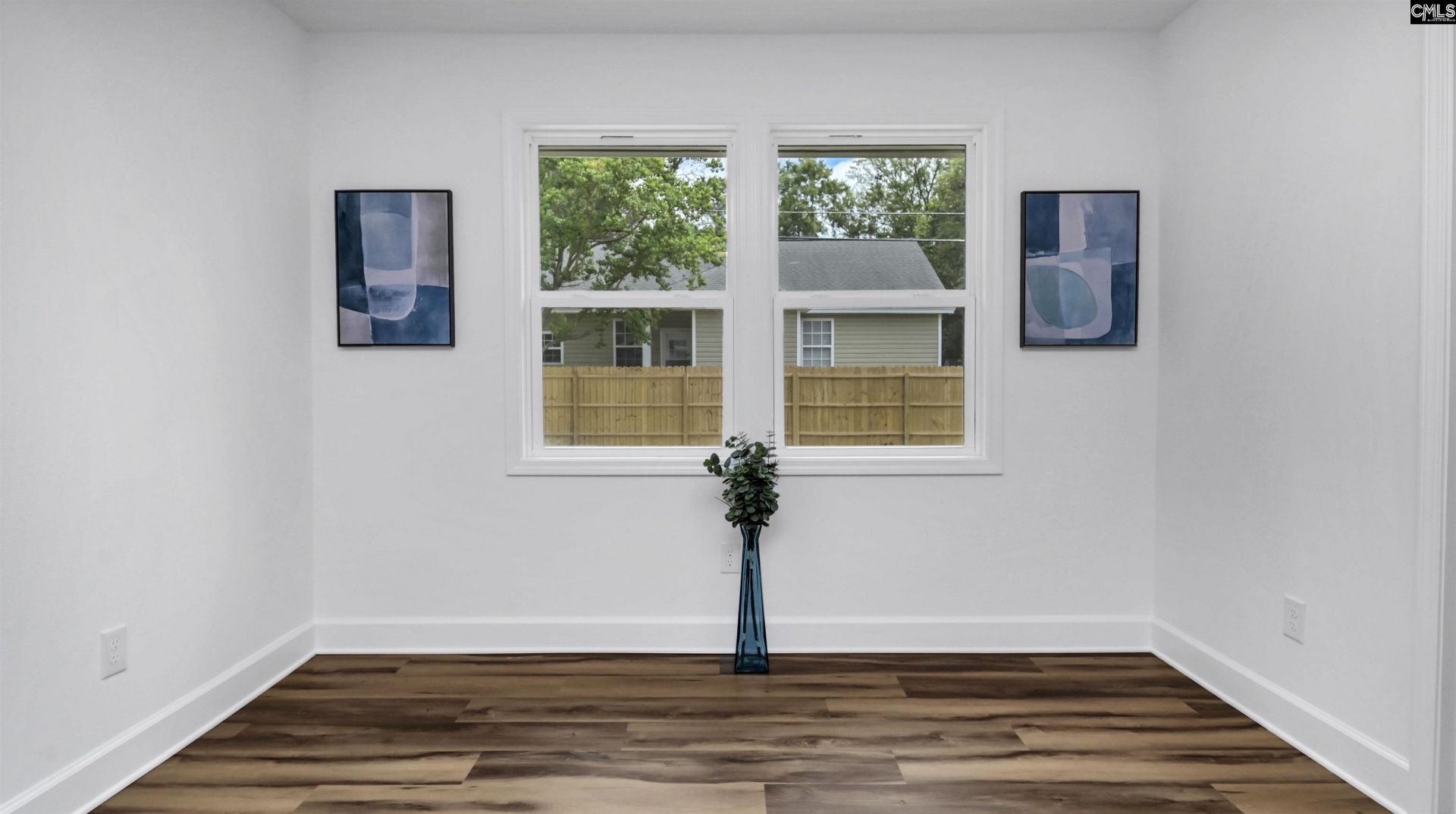 1506 S Kilbourne Road  Photo 42