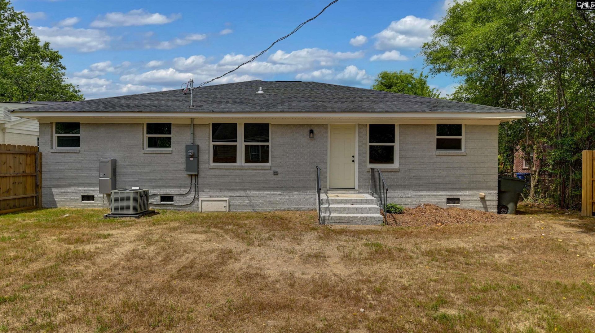 1506 S Kilbourne Road  Photo 43