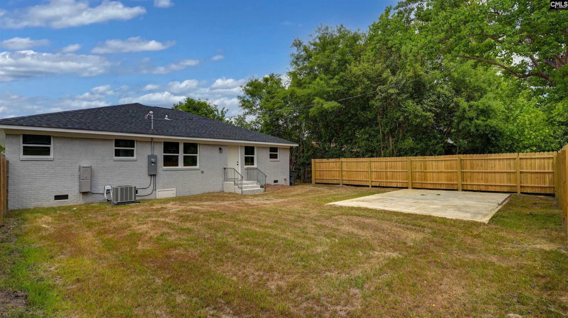 1506 S Kilbourne Road  Photo 44