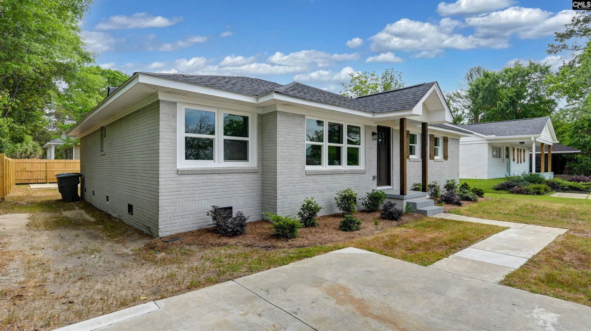 1506 S Kilbourne Road  Photo 45