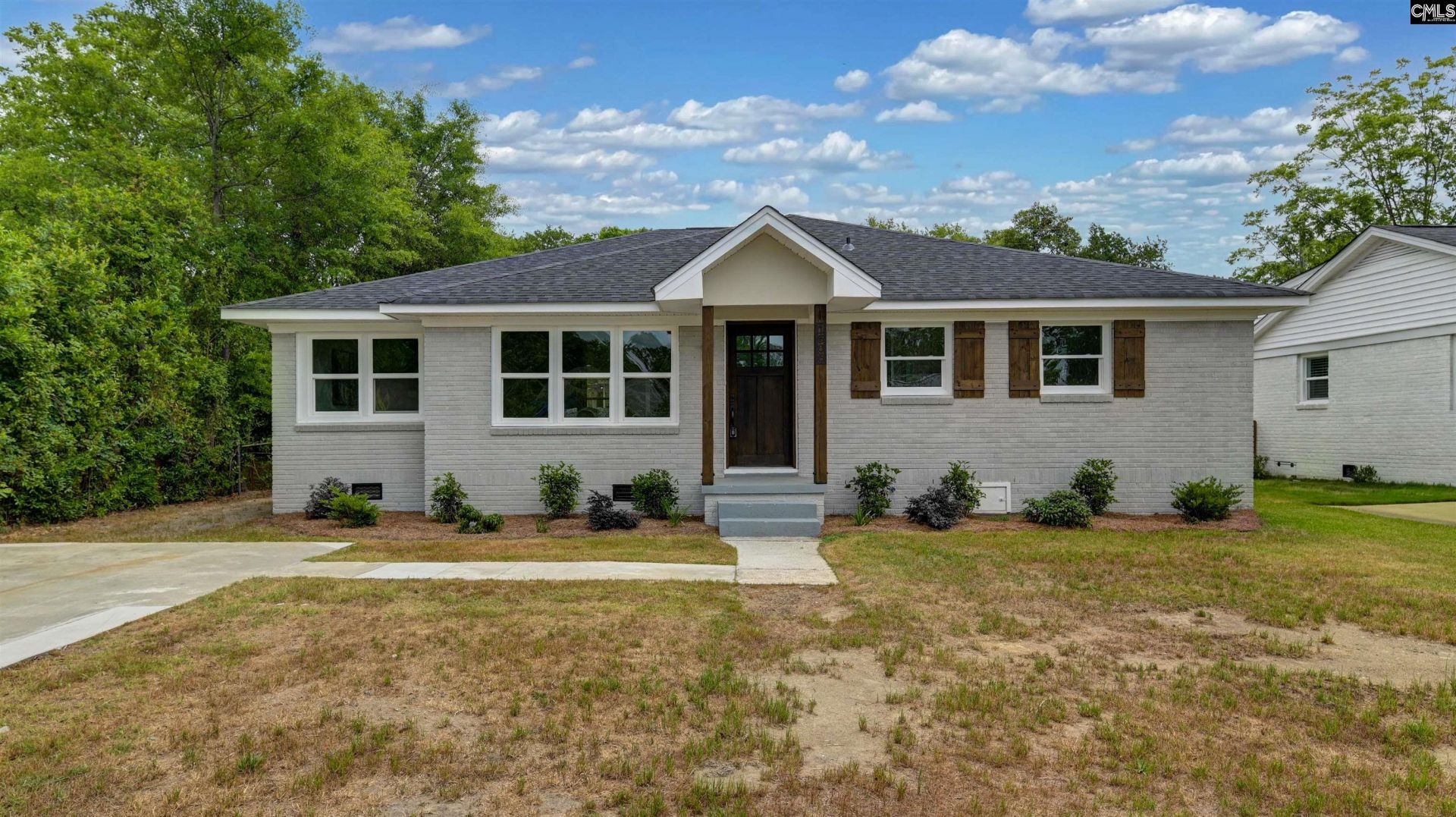 1506 S Kilbourne Road  Photo 46