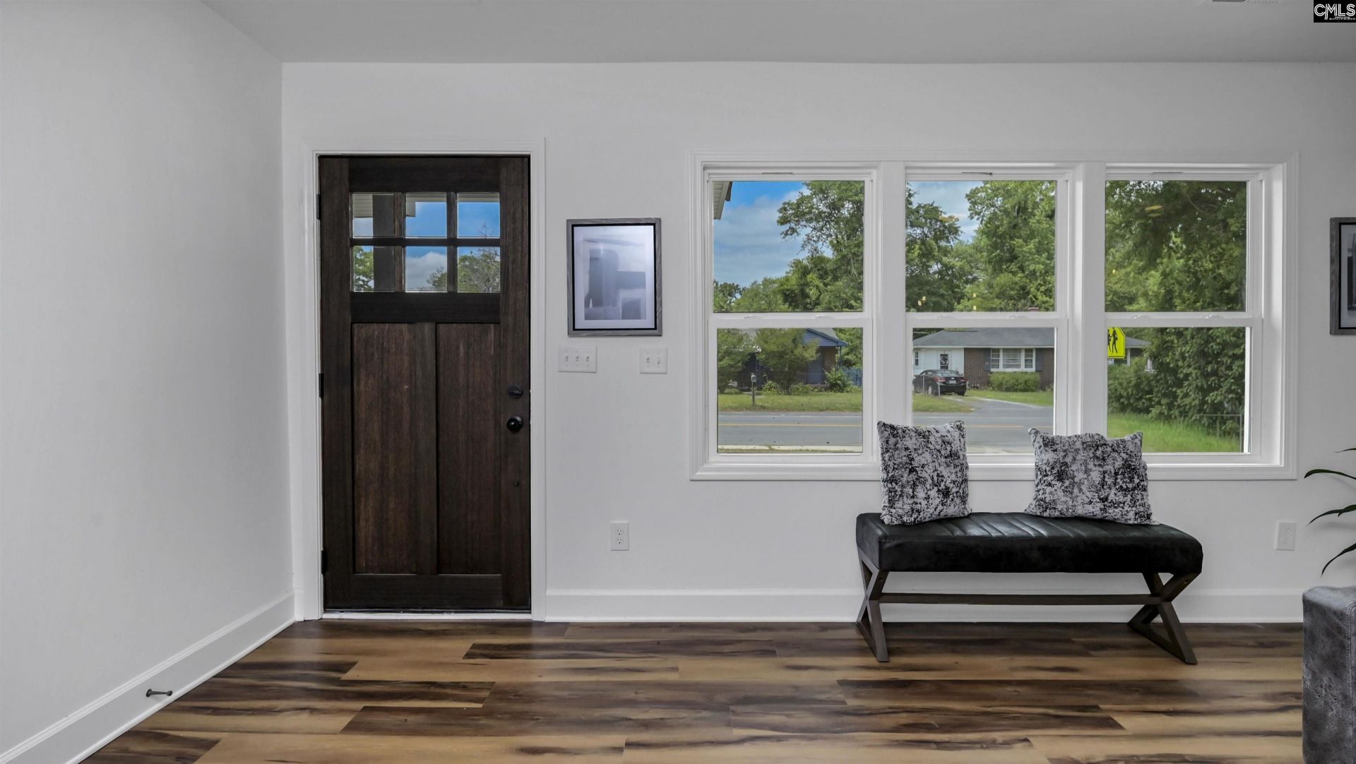 1506 S Kilbourne Road  Photo 5