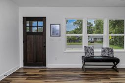 1506 S Kilbourne Road  photo 4