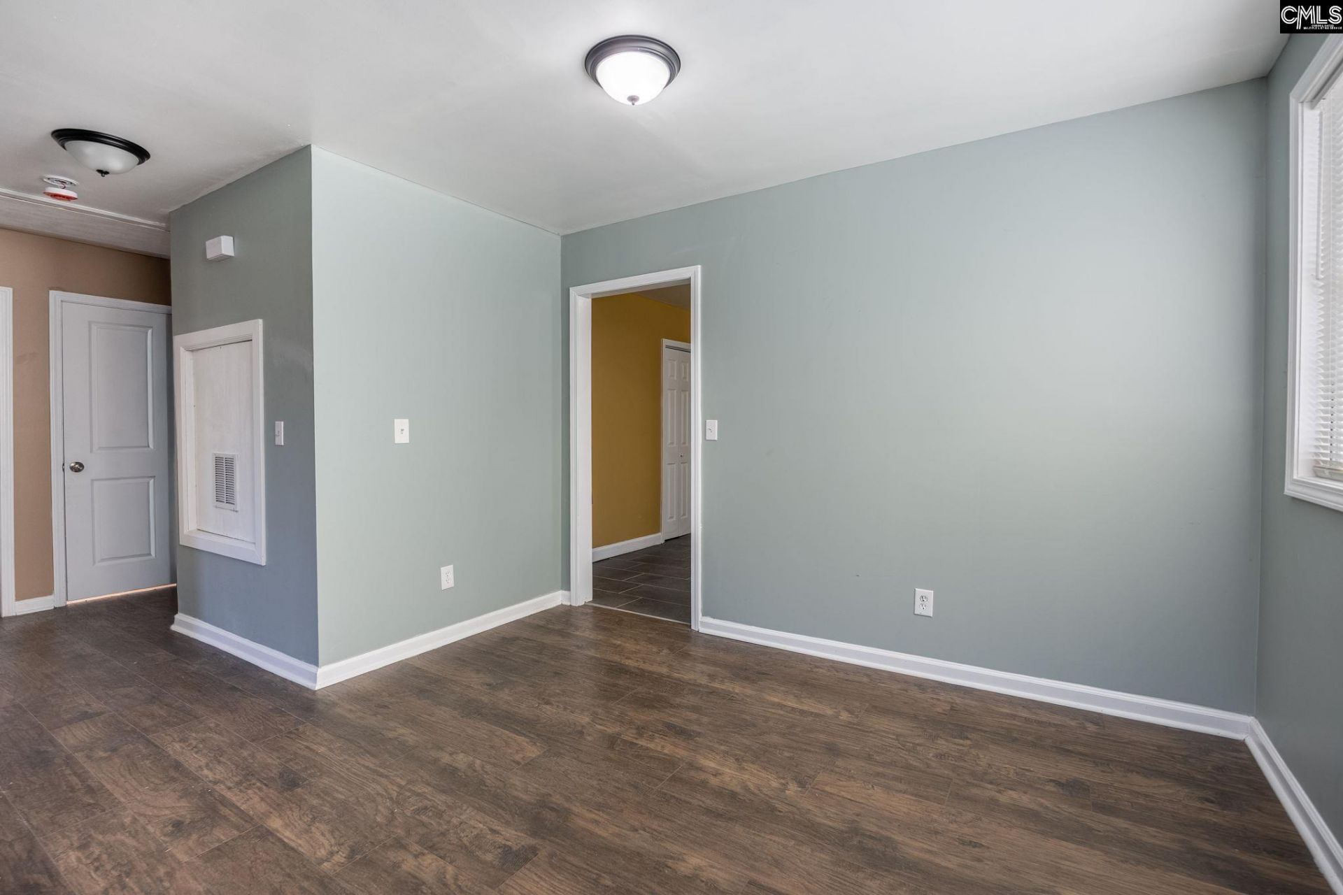 2734 Boone Street  Photo 12