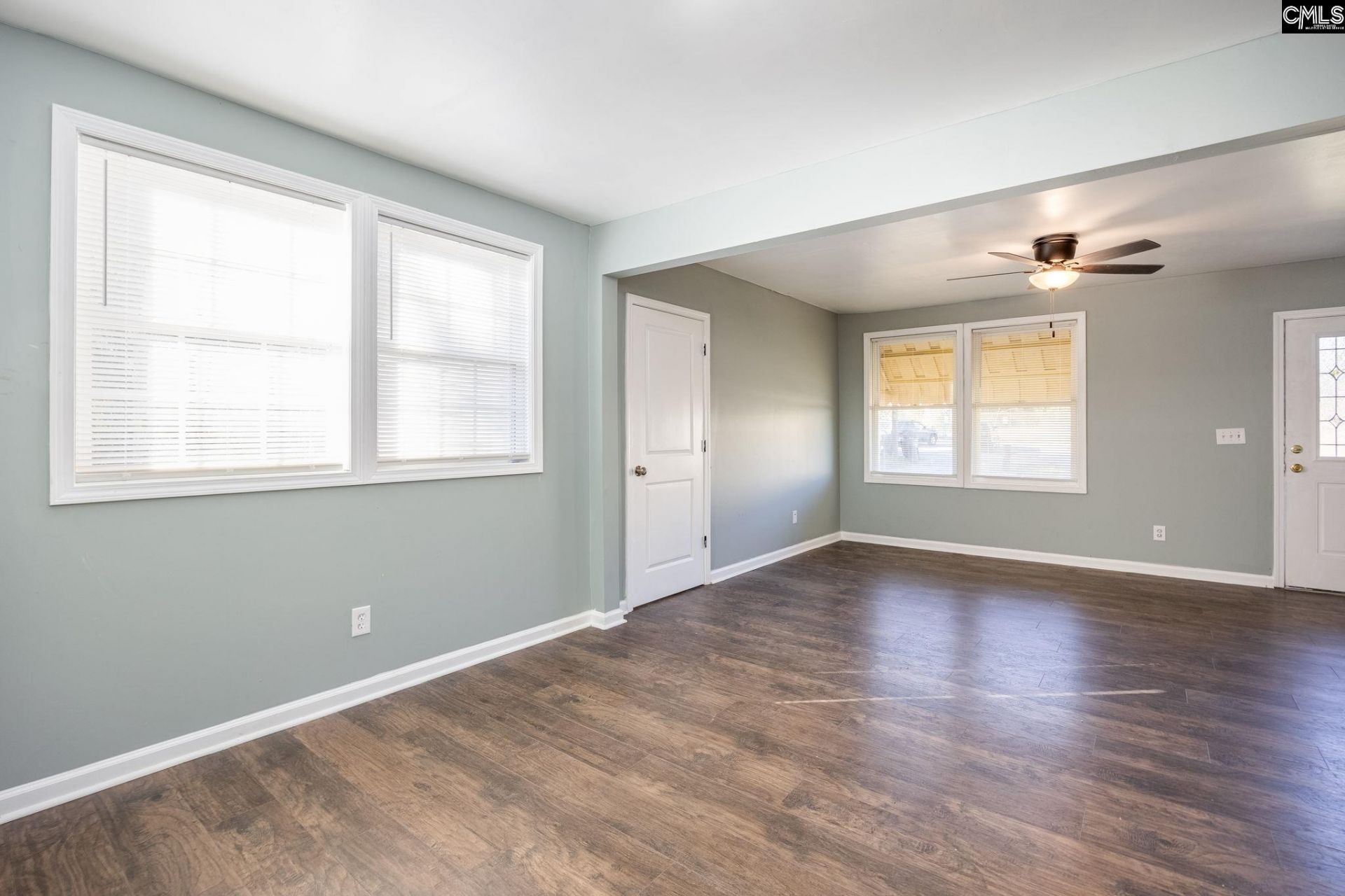 2734 Boone Street  Photo 13