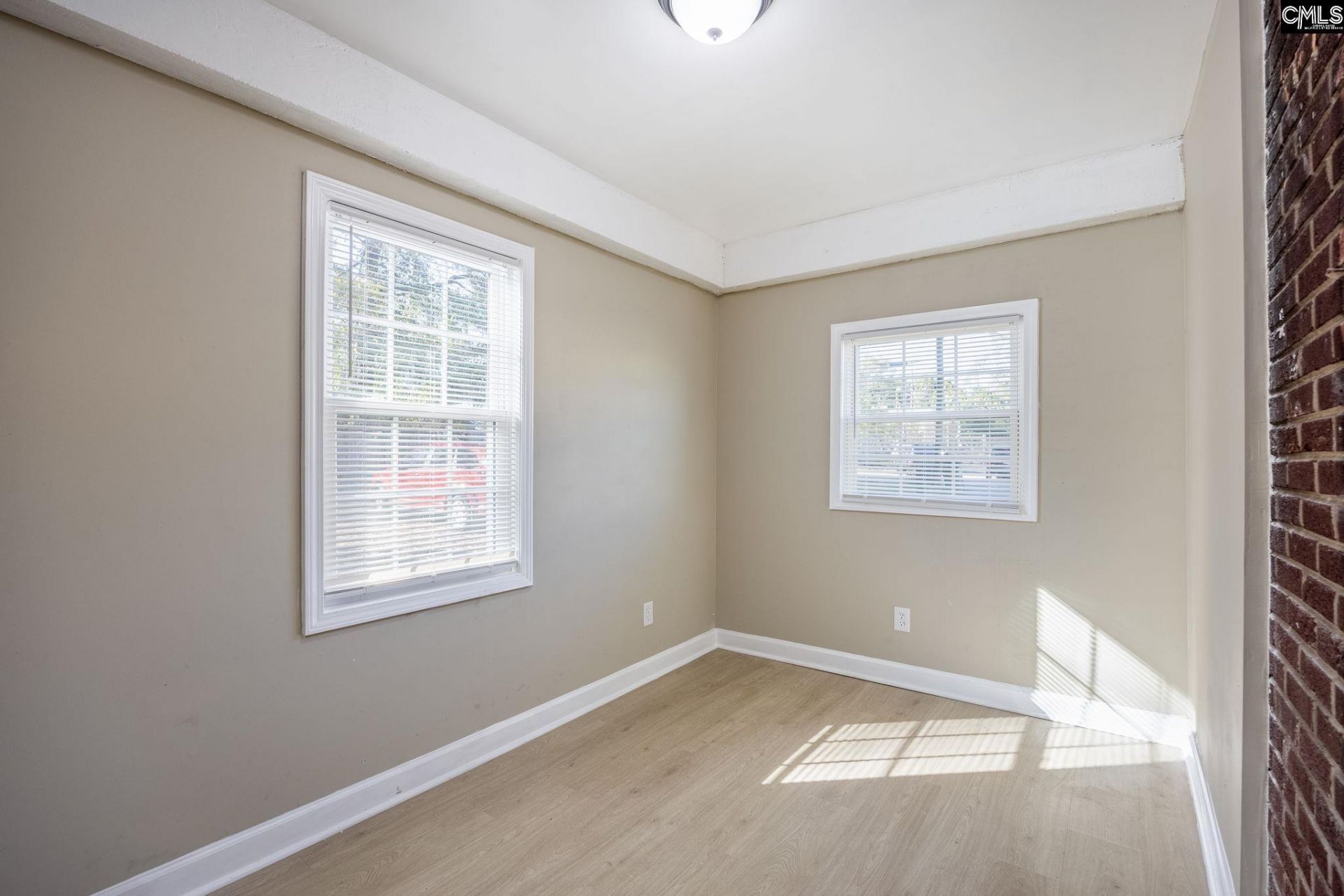 2734 Boone Street  Photo 14