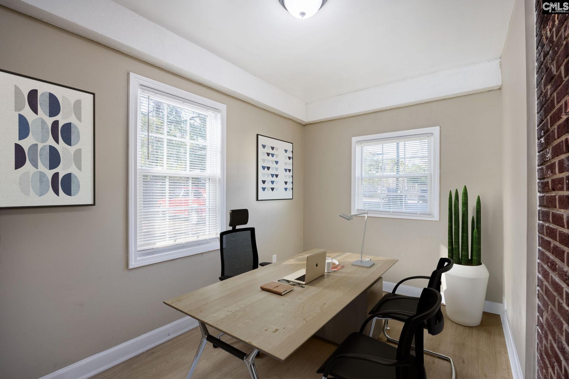 2734 Boone Street  Photo 15