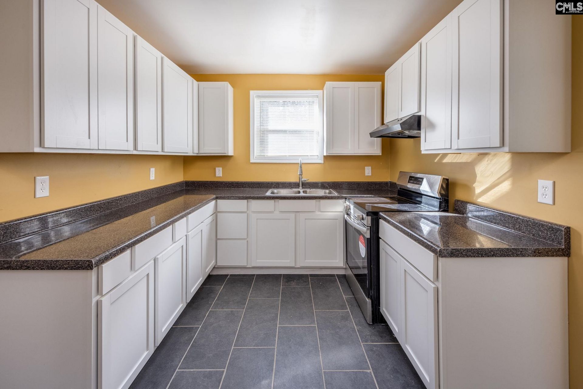 2734 Boone Street  Photo 17