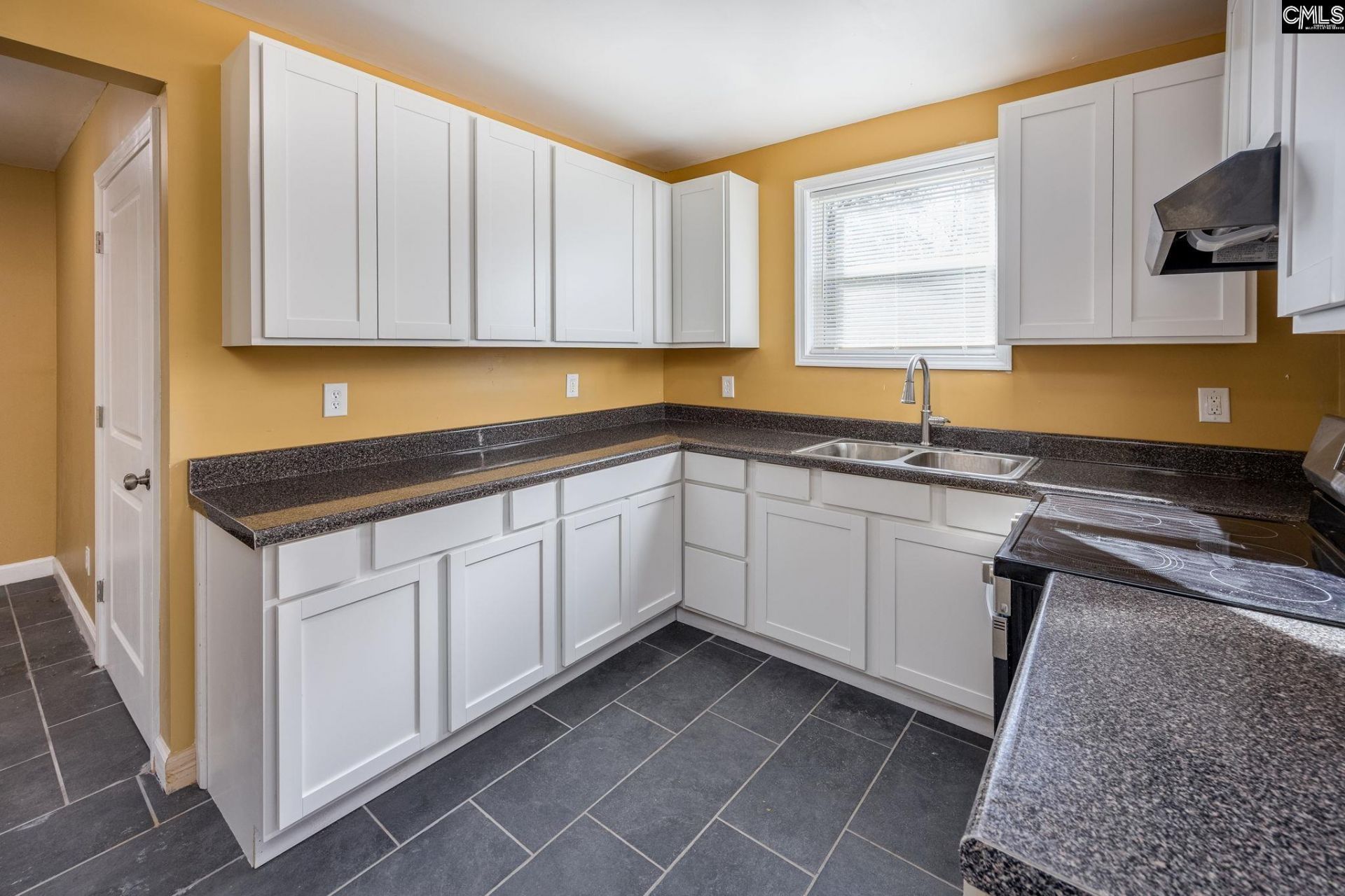 2734 Boone Street  Photo 19