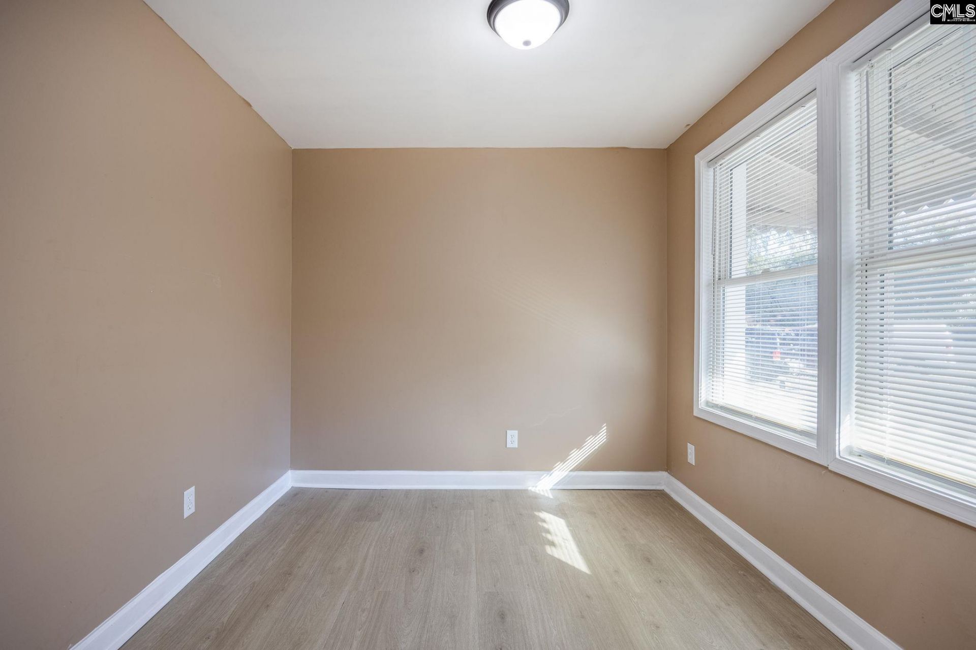 2734 Boone Street  Photo 23