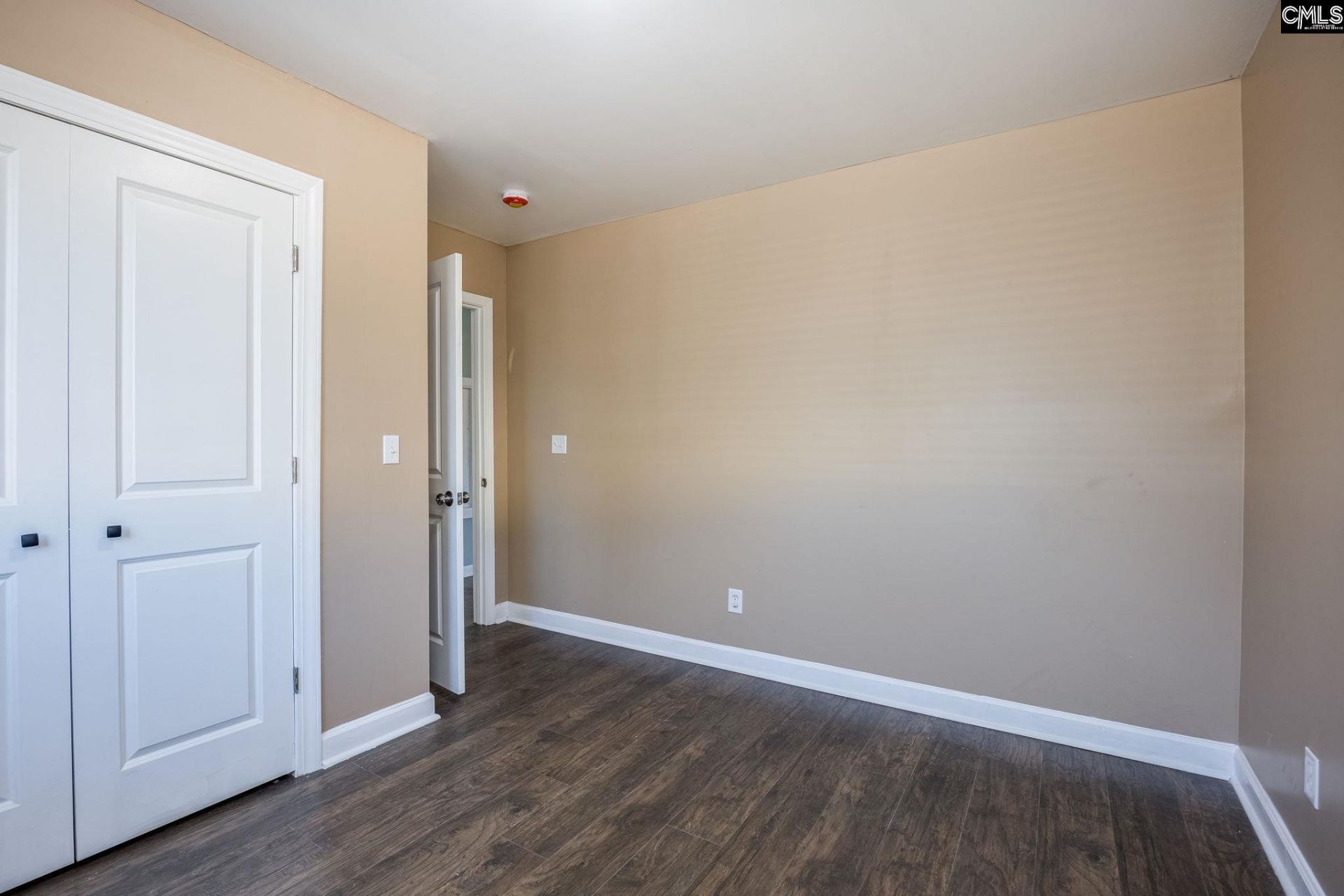 2734 Boone Street  Photo 27