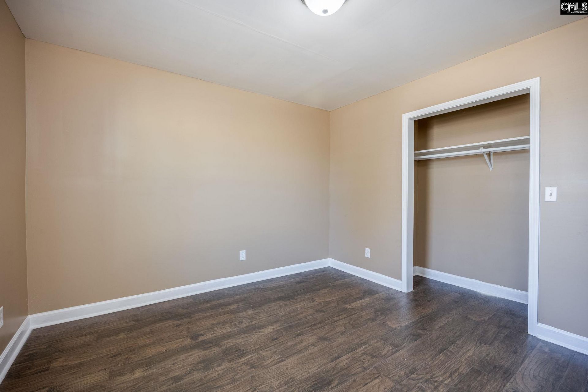 2734 Boone Street  Photo 29