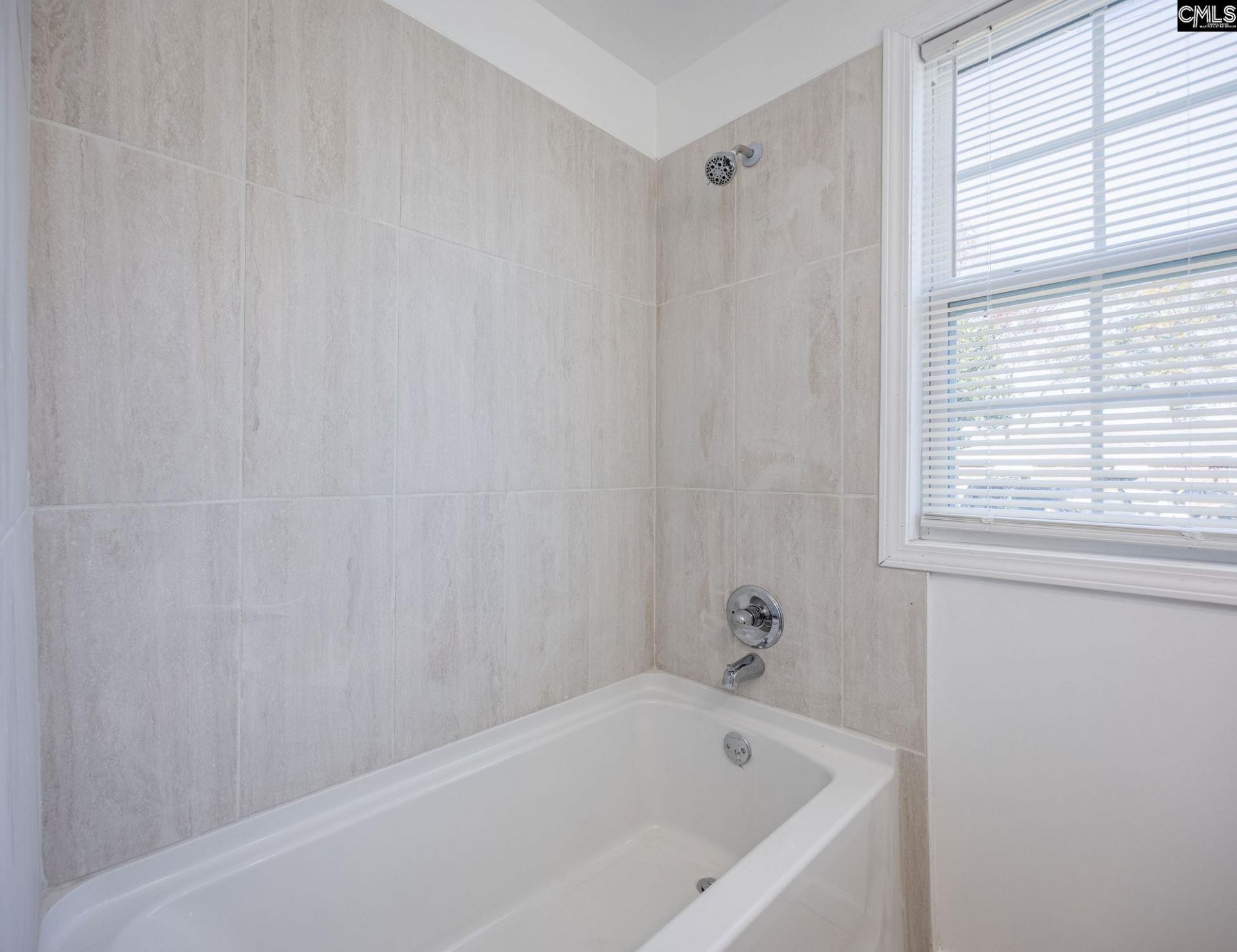 2734 Boone Street  Photo 32