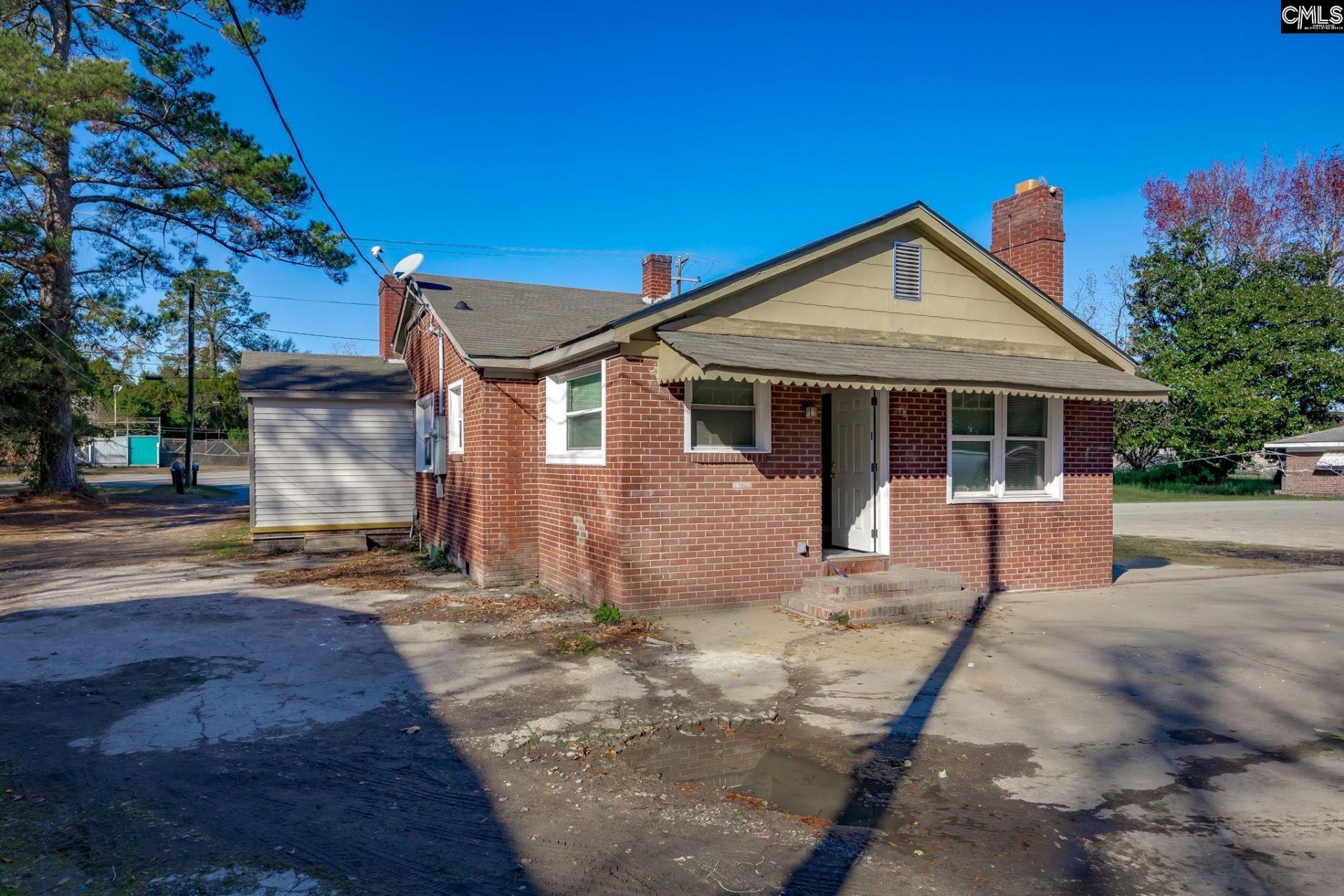 2734 Boone Street  Photo 33