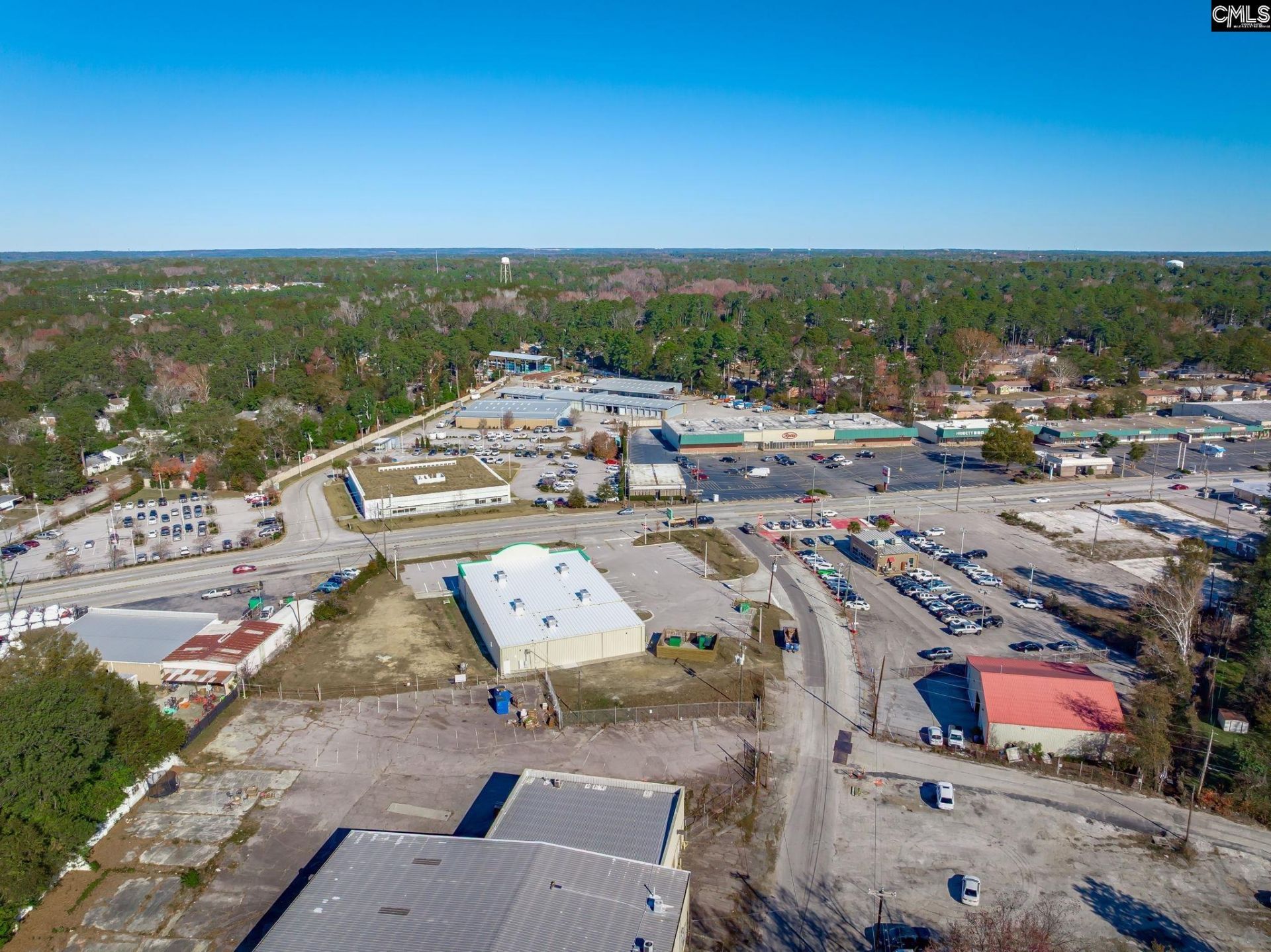 2734 Boone Street  Photo 34