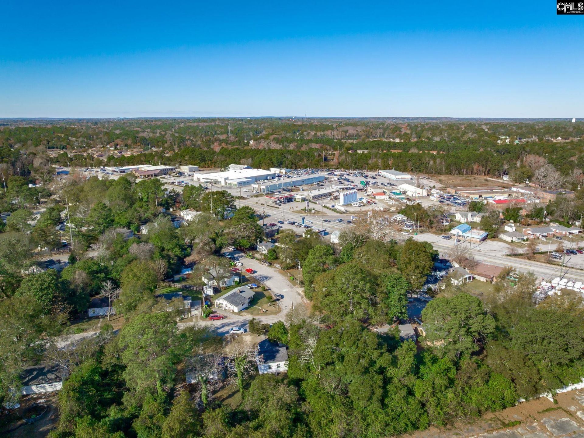 2734 Boone Street  Photo 35