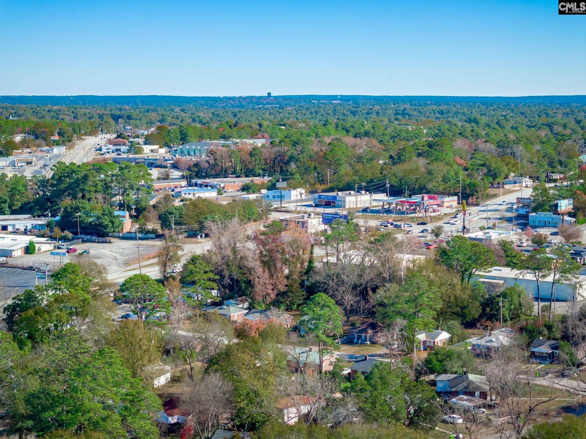 2734 Boone Street  Photo 36