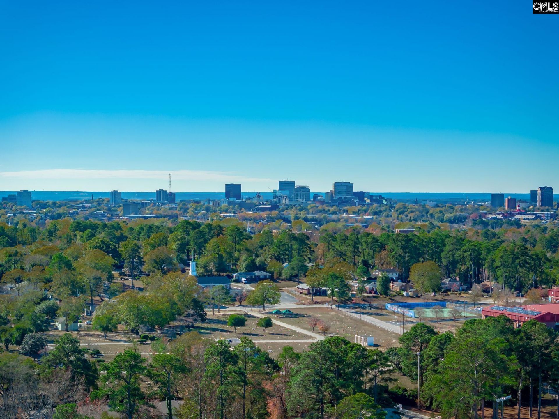 2734 Boone Street  Photo 37