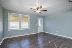 2734 Boone Street  photo 4